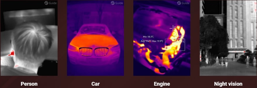 Media Gallery Media Gallery